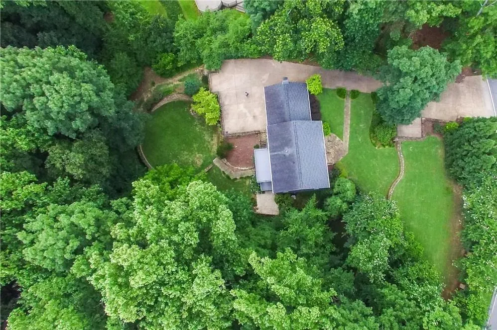 525 Mount Paran Road, Atlanta, Georgia 30327, 3 Bedrooms Bedrooms, ,2 BathroomsBathrooms,Residential,Sold,525 Mount Paran Road,6006045