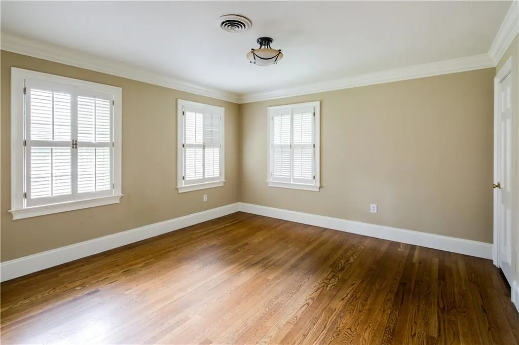 525 Mount Paran Road, Atlanta, Georgia 30327, 3 Bedrooms Bedrooms, ,2 BathroomsBathrooms,Residential,Sold,525 Mount Paran Road,6006045