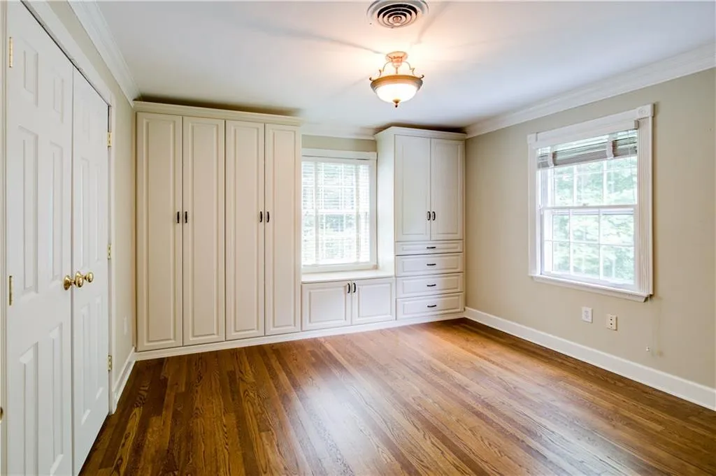 525 Mount Paran Road, Atlanta, Georgia 30327, 3 Bedrooms Bedrooms, ,2 BathroomsBathrooms,Residential,Sold,525 Mount Paran Road,6006045