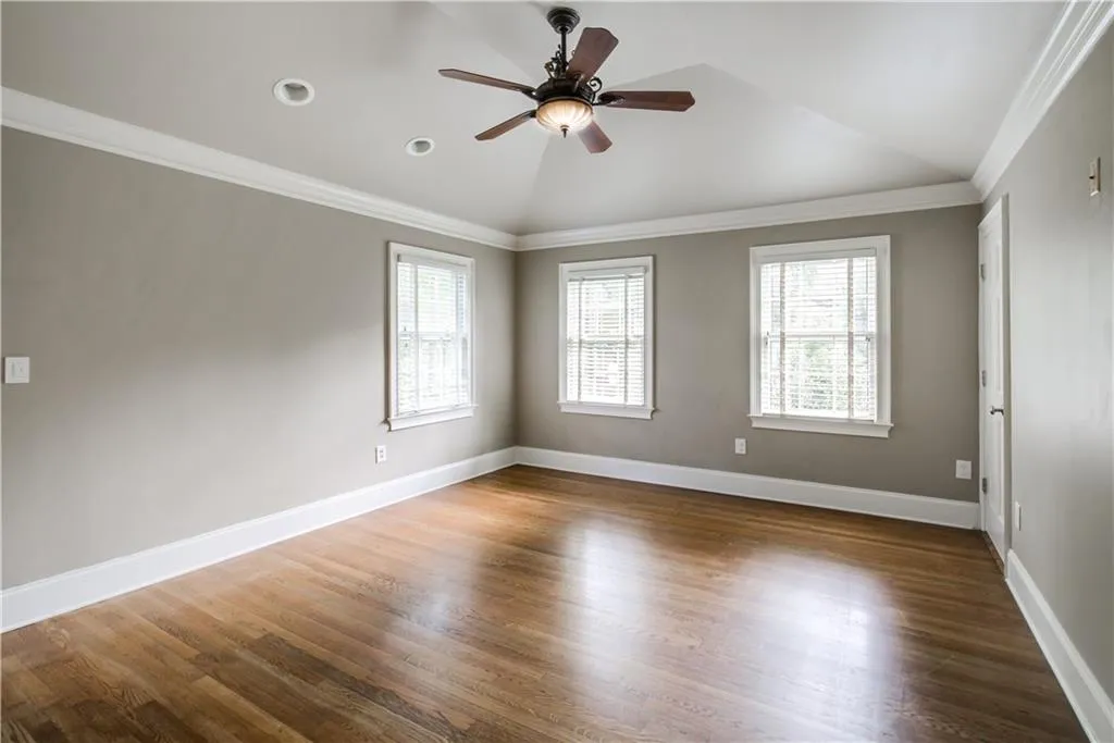 525 Mount Paran Road, Atlanta, Georgia 30327, 3 Bedrooms Bedrooms, ,2 BathroomsBathrooms,Residential,Sold,525 Mount Paran Road,6006045