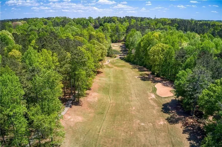 HOMESTEAD 15 GREEN.jpeg