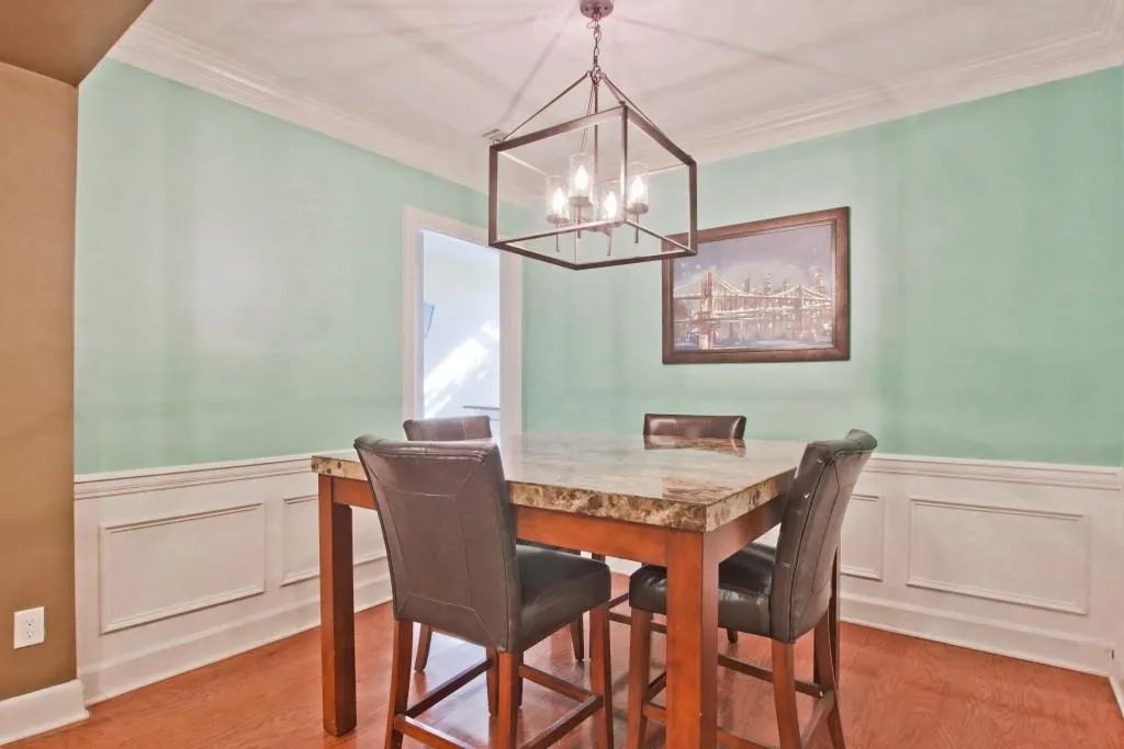 7500 Roswell Road Unit 59, Sandy Springs, Georgia 30350, 2 Bedrooms Bedrooms, ,2 BathroomsBathrooms,Residential,Sold,7500 Roswell Road Unit 59,6880487