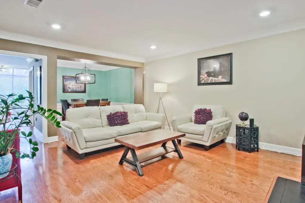 7500 Roswell Road Unit 59, Sandy Springs, Georgia 30350, 2 Bedrooms Bedrooms, ,2 BathroomsBathrooms,Residential,Sold,7500 Roswell Road Unit 59,6880487