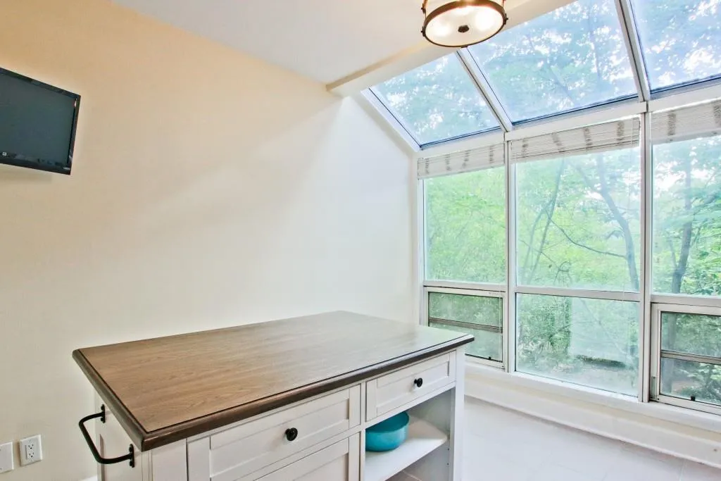 7500 Roswell Road Unit 59, Sandy Springs, Georgia 30350, 2 Bedrooms Bedrooms, ,2 BathroomsBathrooms,Residential,Sold,7500 Roswell Road Unit 59,6880487