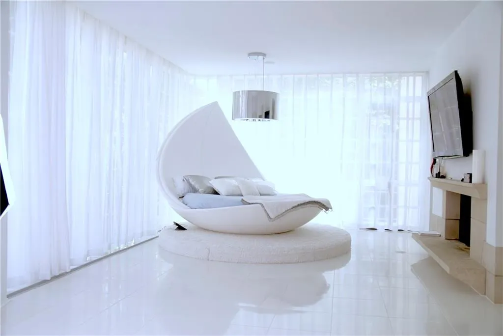 320 Wilderlake Court, Sandy Springs, Georgia 30328, 6 Bedrooms Bedrooms, ,6 BathroomsBathrooms,Residential,Sold,320 Wilderlake Court,5685222