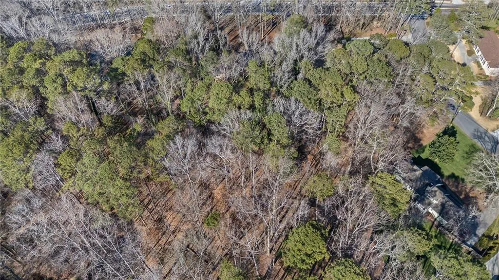 4055 Spalding Drive, Atlanta, Georgia 30350, ,Land,For Sale,4055 Spalding Drive,7723328
