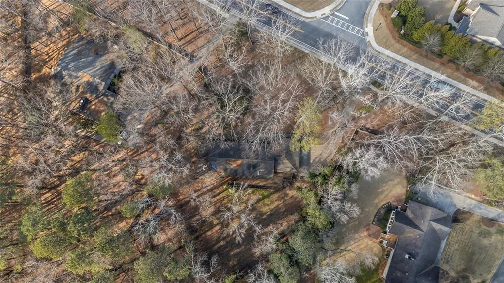 4055 Spalding Drive, Atlanta, Georgia 30350, ,Land,For Sale,4055 Spalding Drive,7723328