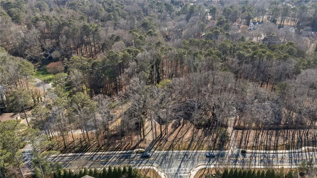 4055 Spalding Drive, Atlanta, Georgia 30350, ,Land,For Sale,4055 Spalding Drive,7723328