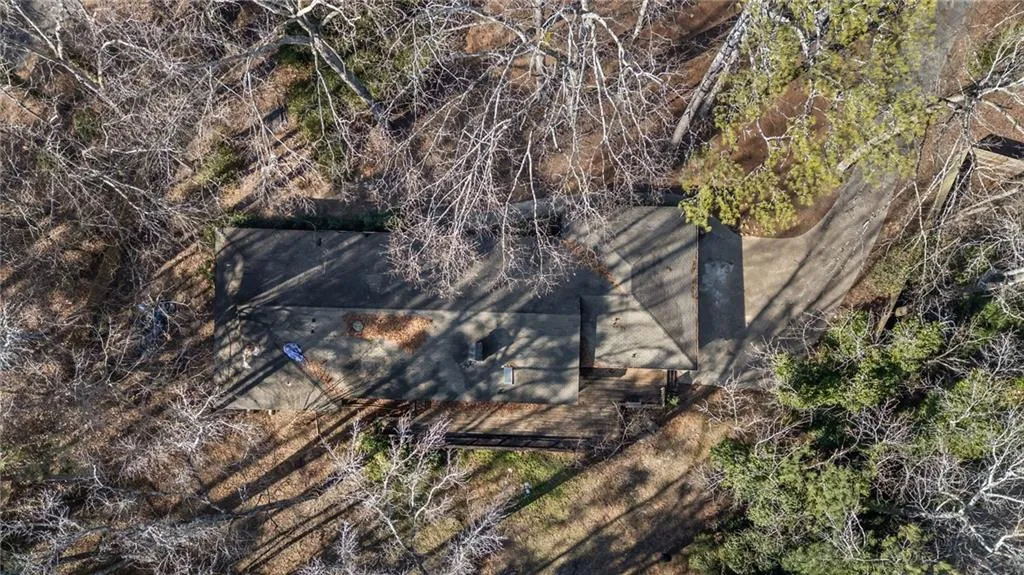 4055 Spalding Drive, Atlanta, Georgia 30350, ,Land,For Sale,4055 Spalding Drive,7723328