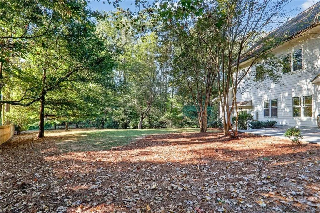 2741 Tryon Place Ne, Brookhaven, Georgia 30319, 4 Bedrooms Bedrooms, ,4 BathroomsBathrooms,Residential,For Sale,2741 Tryon Place Ne,7673676