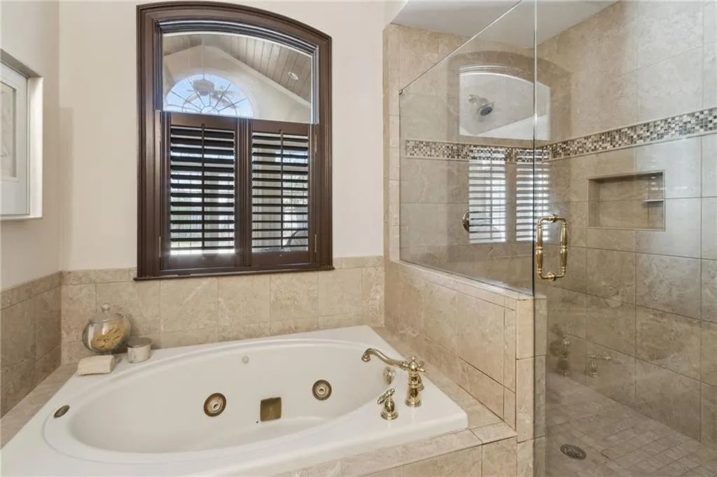 320 Morganshire Place, Atlanta, Georgia 30350, 4 Bedrooms Bedrooms, ,3 BathroomsBathrooms,Residential,Sold,320 Morganshire Place,7540236
