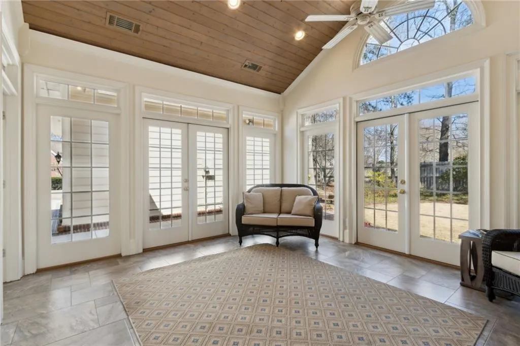 320 Morganshire Place, Atlanta, Georgia 30350, 4 Bedrooms Bedrooms, ,3 BathroomsBathrooms,Residential,Sold,320 Morganshire Place,7540236