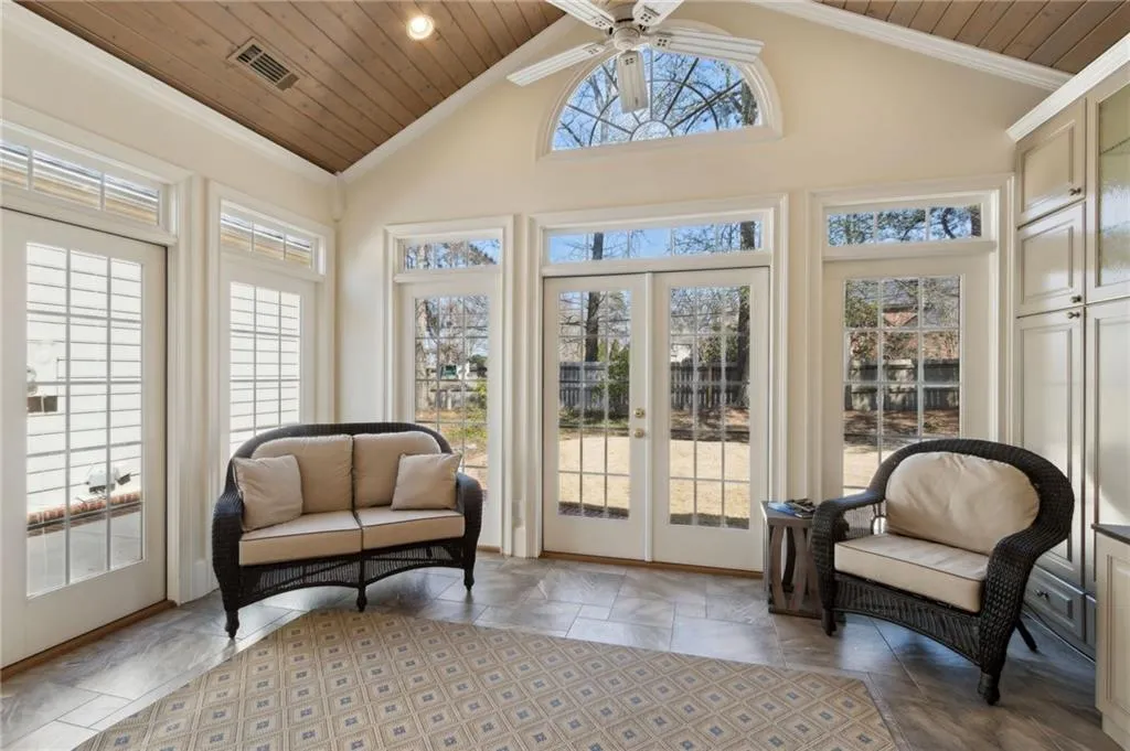 320 Morganshire Place, Atlanta, Georgia 30350, 4 Bedrooms Bedrooms, ,3 BathroomsBathrooms,Residential,Sold,320 Morganshire Place,7540236