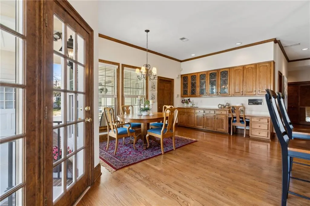 320 Morganshire Place, Atlanta, Georgia 30350, 4 Bedrooms Bedrooms, ,3 BathroomsBathrooms,Residential,Sold,320 Morganshire Place,7540236