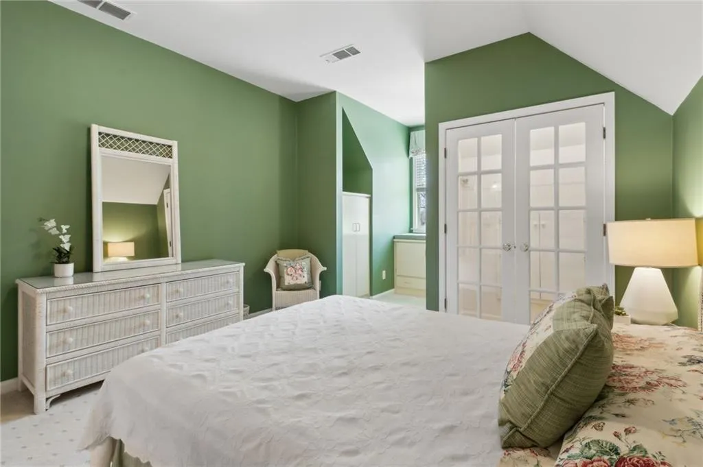 320 Morganshire Place, Atlanta, Georgia 30350, 4 Bedrooms Bedrooms, ,3 BathroomsBathrooms,Residential,Sold,320 Morganshire Place,7540236