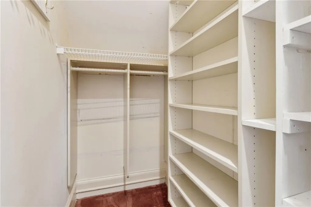 320 Morganshire Place, Atlanta, Georgia 30350, 4 Bedrooms Bedrooms, ,3 BathroomsBathrooms,Residential,Sold,320 Morganshire Place,7540236