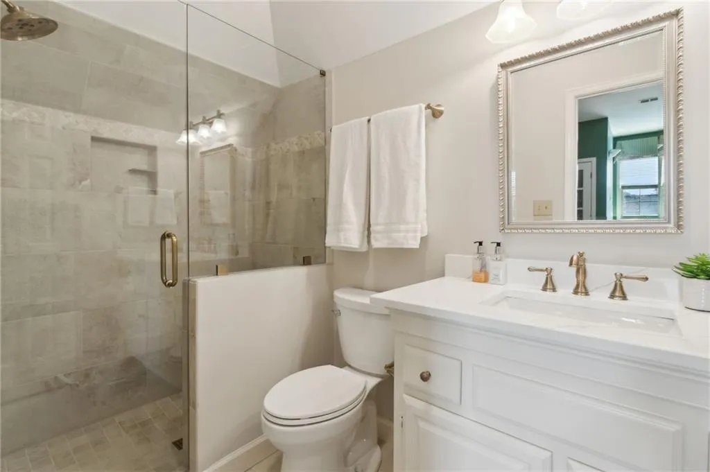 320 Morganshire Place, Atlanta, Georgia 30350, 4 Bedrooms Bedrooms, ,3 BathroomsBathrooms,Residential,Sold,320 Morganshire Place,7540236