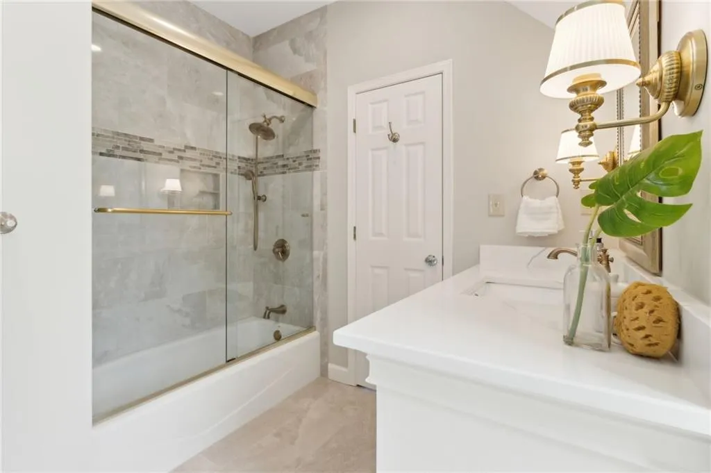 320 Morganshire Place, Atlanta, Georgia 30350, 4 Bedrooms Bedrooms, ,3 BathroomsBathrooms,Residential,Sold,320 Morganshire Place,7540236