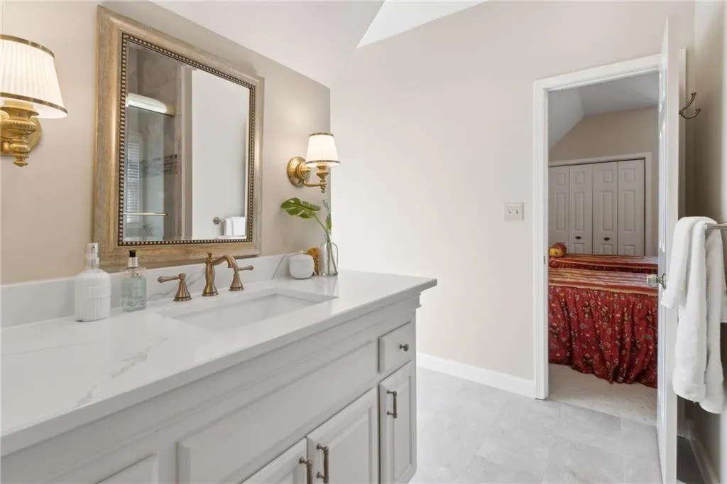 320 Morganshire Place, Atlanta, Georgia 30350, 4 Bedrooms Bedrooms, ,3 BathroomsBathrooms,Residential,Sold,320 Morganshire Place,7540236