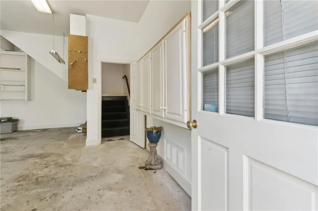 320 Morganshire Place, Atlanta, Georgia 30350, 4 Bedrooms Bedrooms, ,3 BathroomsBathrooms,Residential,Sold,320 Morganshire Place,7540236
