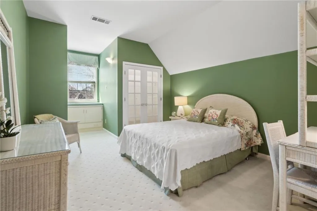 320 Morganshire Place, Atlanta, Georgia 30350, 4 Bedrooms Bedrooms, ,3 BathroomsBathrooms,Residential,Sold,320 Morganshire Place,7540236