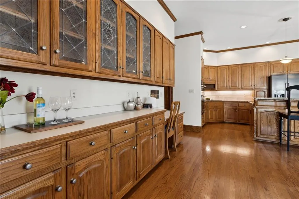 320 Morganshire Place, Atlanta, Georgia 30350, 4 Bedrooms Bedrooms, ,3 BathroomsBathrooms,Residential,Sold,320 Morganshire Place,7540236