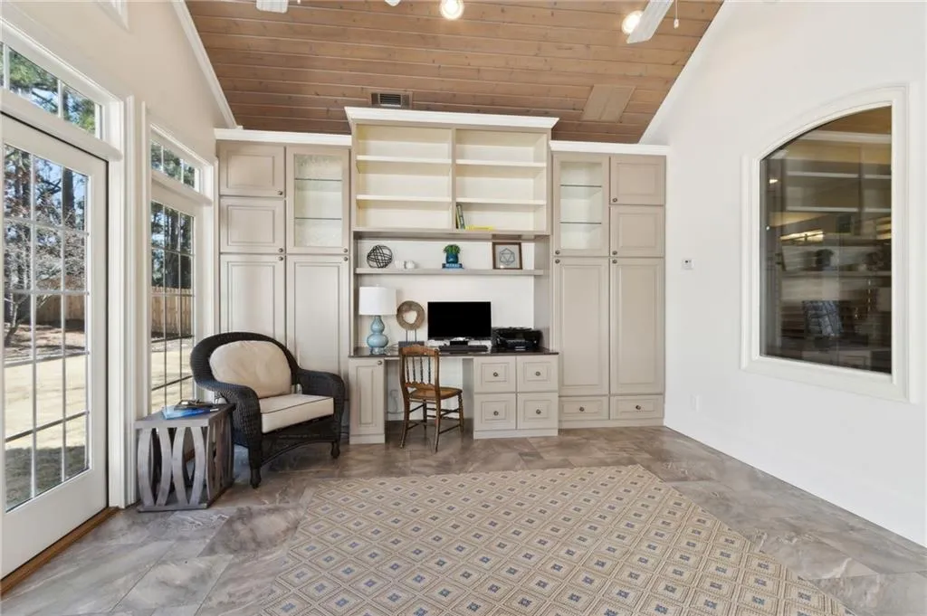 320 Morganshire Place, Atlanta, Georgia 30350, 4 Bedrooms Bedrooms, ,3 BathroomsBathrooms,Residential,Sold,320 Morganshire Place,7540236