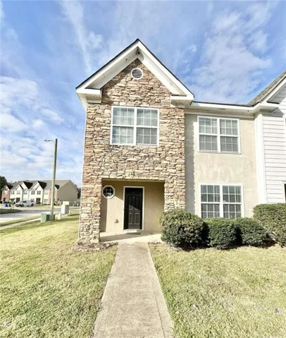829 Store House Court Unit A, Monroe, Georgia 30655