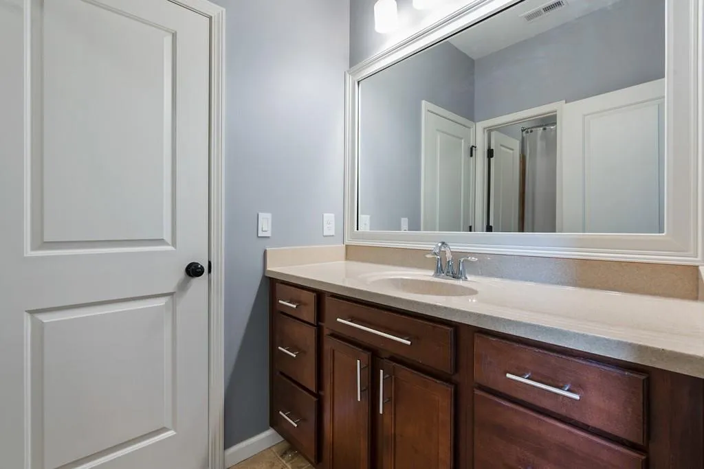 910 Acadiana Drive, Sandy Springs, Georgia 30328, 4 Bedrooms Bedrooms, ,3 BathroomsBathrooms,Residential,Sold,910 Acadiana Drive,6554416