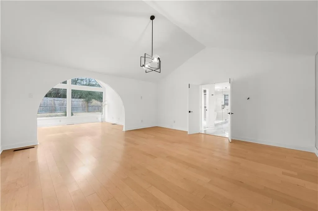 Georgia 30328, ,3 BathroomsBathrooms,Residential,For Sale,7727790