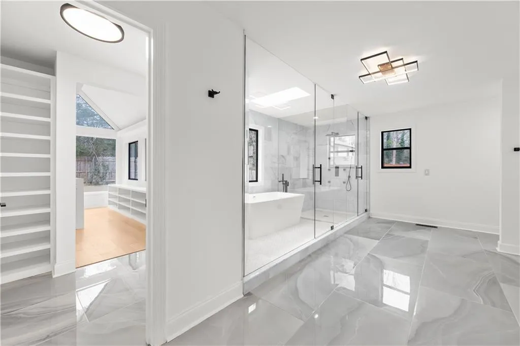 Georgia 30328, ,3 BathroomsBathrooms,Residential,For Sale,7727790