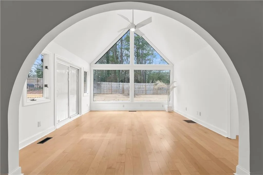 Georgia 30328, ,3 BathroomsBathrooms,Residential,For Sale,7727790