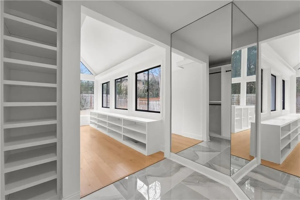 Georgia 30328, ,3 BathroomsBathrooms,Residential,For Sale,7727790