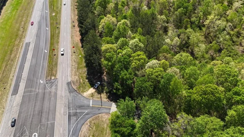 4100 Monroe Highway, Bogart, Georgia 30666