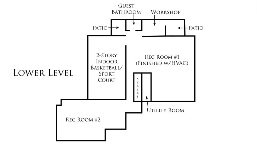 1170