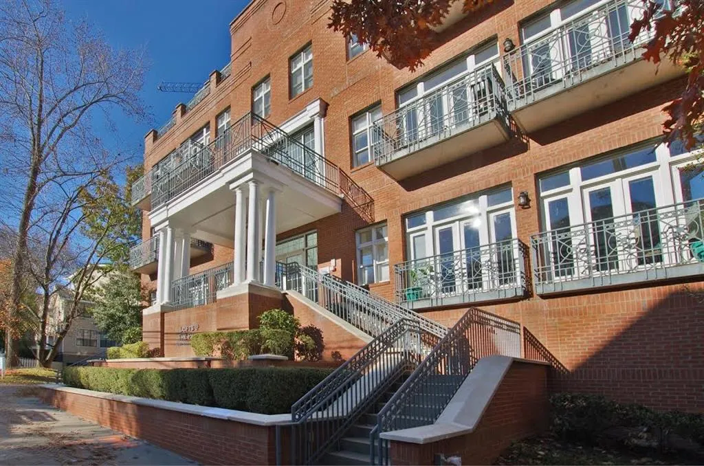 1058 Piedmont Avenue Ne Unit 104, Atlanta, Georgia 30309, 2 Bedrooms Bedrooms, ,2 BathroomsBathrooms,Residential,Sold,1058 Piedmont Avenue Ne Unit 104,5791572