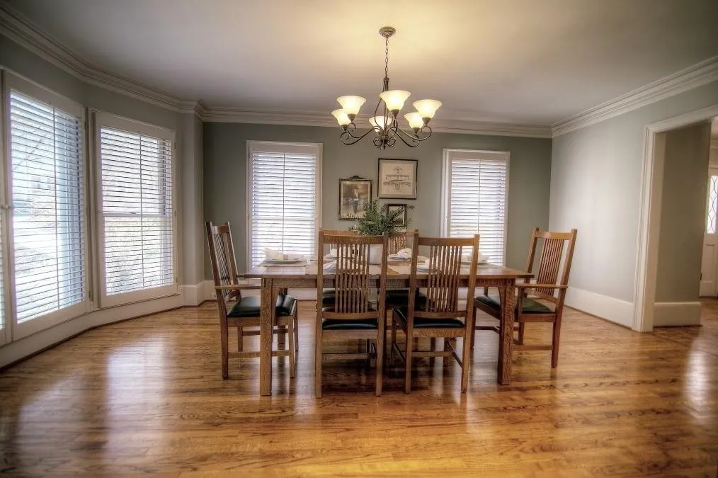 180 Marsh Glen Point, Atlanta, Georgia 30328, 5 Bedrooms Bedrooms, ,4 BathroomsBathrooms,Residential,Sold,180 Marsh Glen Point,5654182