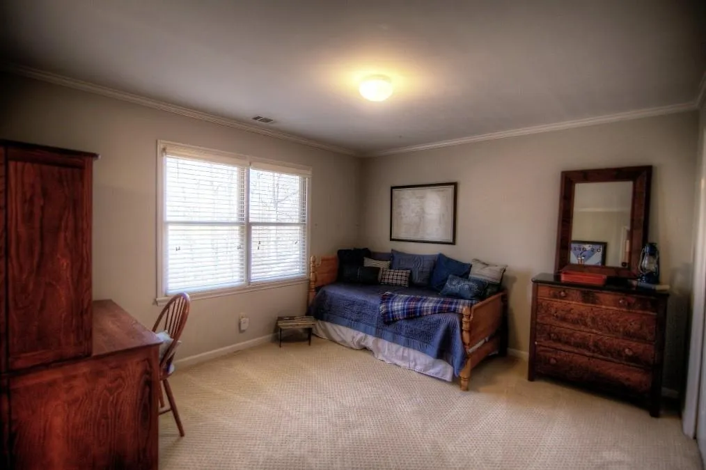 180 Marsh Glen Point, Atlanta, Georgia 30328, 5 Bedrooms Bedrooms, ,4 BathroomsBathrooms,Residential,Sold,180 Marsh Glen Point,5654182