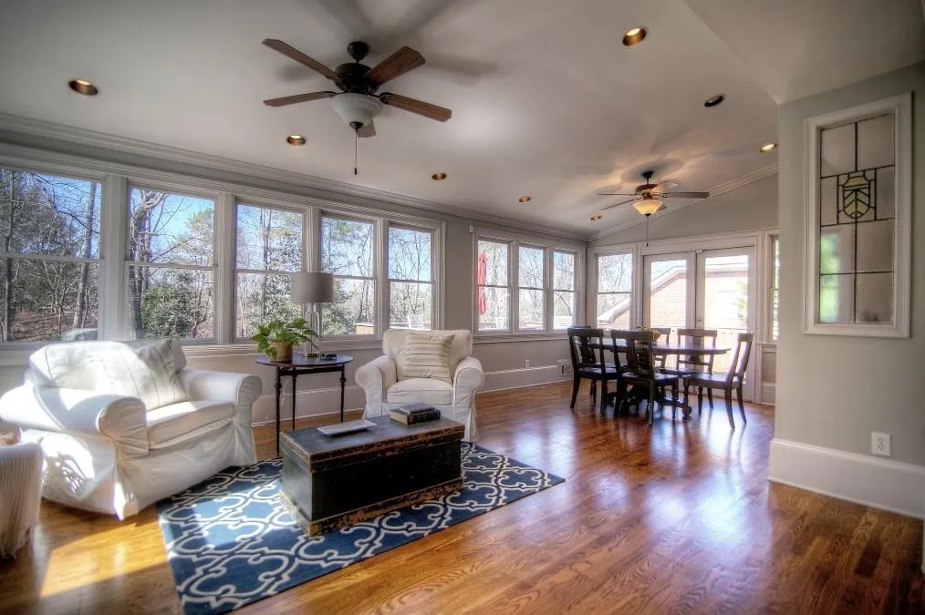 180 Marsh Glen Point, Atlanta, Georgia 30328, 5 Bedrooms Bedrooms, ,4 BathroomsBathrooms,Residential,Sold,180 Marsh Glen Point,5654182