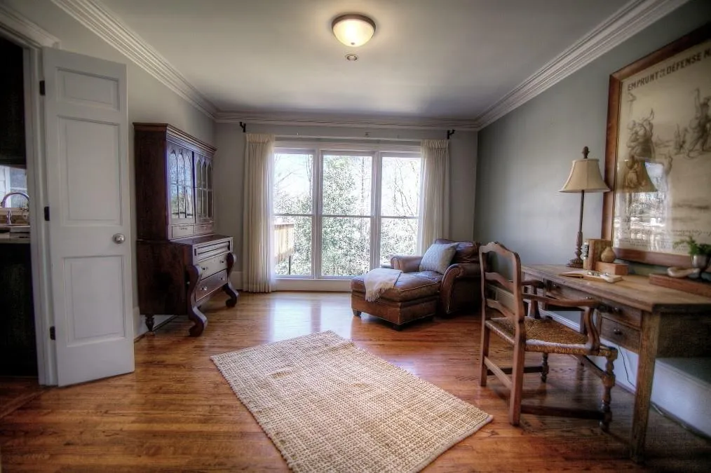 180 Marsh Glen Point, Atlanta, Georgia 30328, 5 Bedrooms Bedrooms, ,4 BathroomsBathrooms,Residential,Sold,180 Marsh Glen Point,5654182