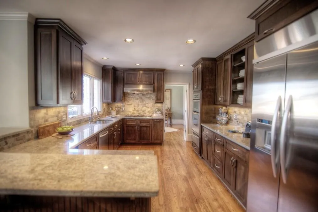 180 Marsh Glen Point, Atlanta, Georgia 30328, 5 Bedrooms Bedrooms, ,4 BathroomsBathrooms,Residential,Sold,180 Marsh Glen Point,5654182