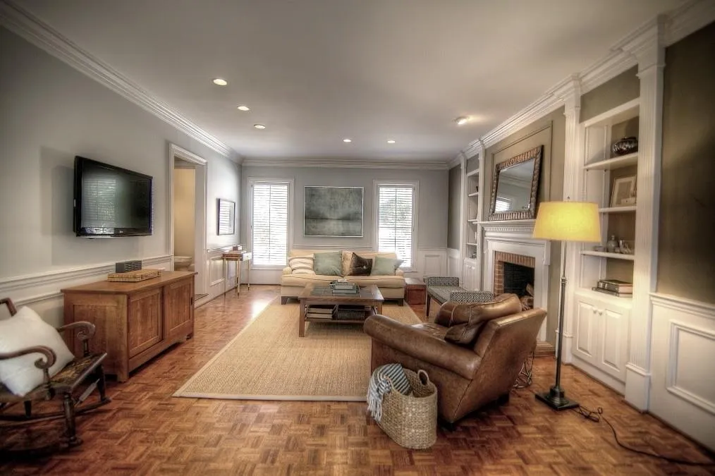 180 Marsh Glen Point, Atlanta, Georgia 30328, 5 Bedrooms Bedrooms, ,4 BathroomsBathrooms,Residential,Sold,180 Marsh Glen Point,5654182