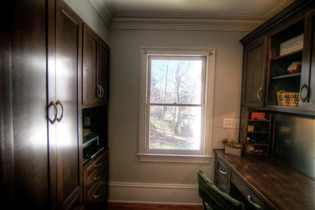 180 Marsh Glen Point, Atlanta, Georgia 30328, 5 Bedrooms Bedrooms, ,4 BathroomsBathrooms,Residential,Sold,180 Marsh Glen Point,5654182