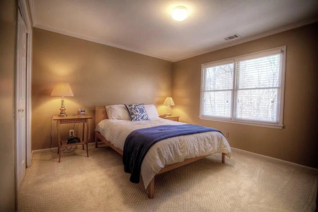 180 Marsh Glen Point, Atlanta, Georgia 30328, 5 Bedrooms Bedrooms, ,4 BathroomsBathrooms,Residential,Sold,180 Marsh Glen Point,5654182