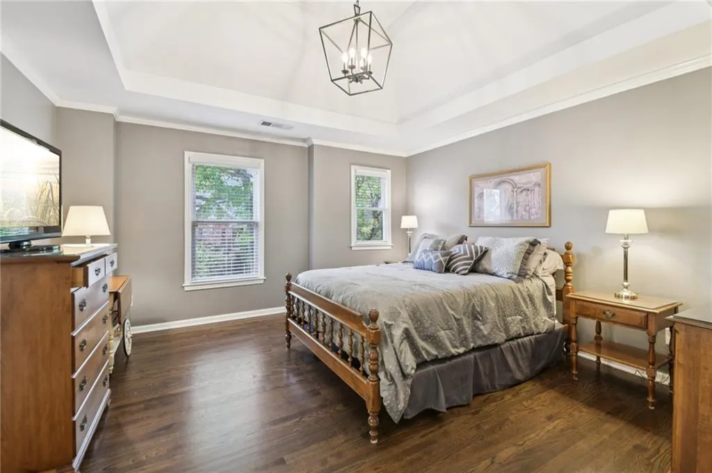 1192 Brookhaven Glen Ne, Atlanta, Georgia 30319, 3 Bedrooms Bedrooms, 0 ,3 BathroomsBathrooms,Residential,For Sale,1192 Brookhaven Glen Ne,7742815