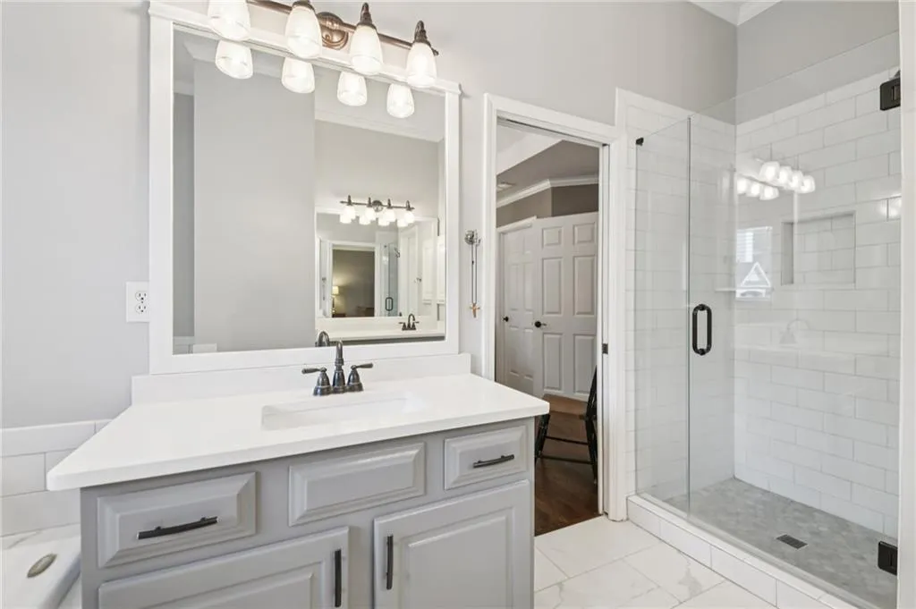 1192 Brookhaven Glen Ne, Atlanta, Georgia 30319, 3 Bedrooms Bedrooms, 0 ,3 BathroomsBathrooms,Residential,For Sale,1192 Brookhaven Glen Ne,7742815