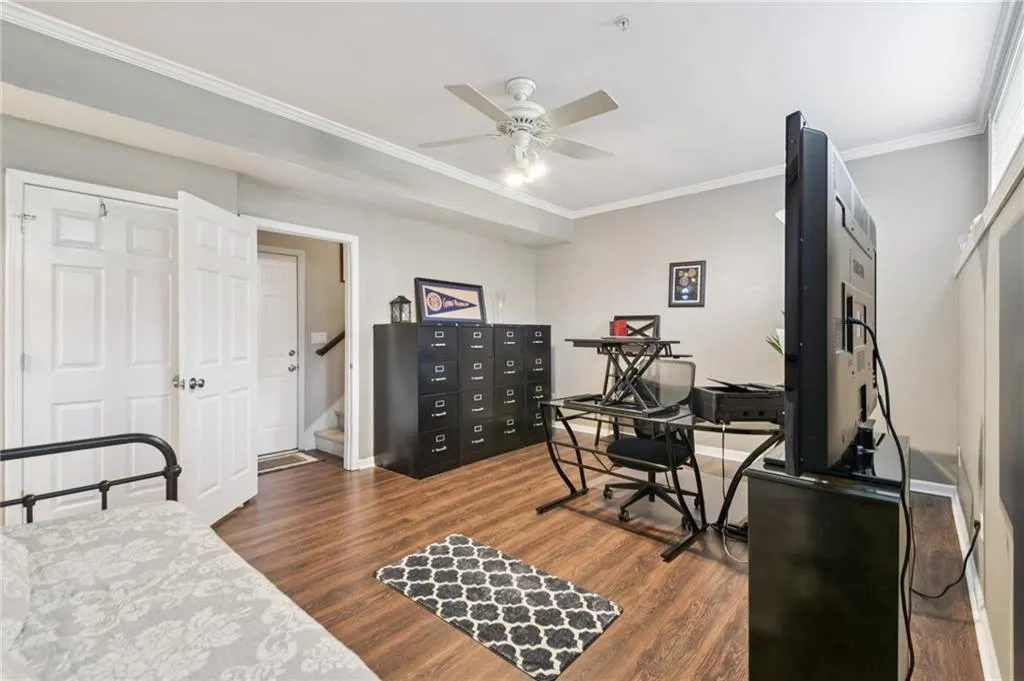 1192 Brookhaven Glen Ne, Atlanta, Georgia 30319, 3 Bedrooms Bedrooms, 0 ,3 BathroomsBathrooms,Residential,For Sale,1192 Brookhaven Glen Ne,7742815