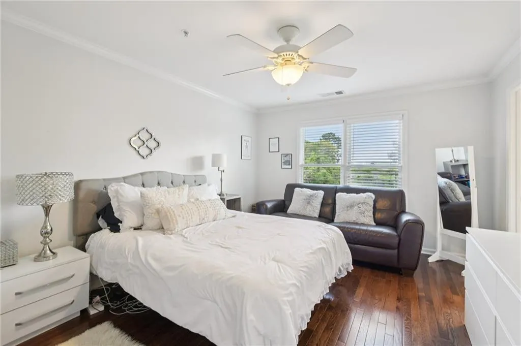 1192 Brookhaven Glen Ne, Atlanta, Georgia 30319, 3 Bedrooms Bedrooms, 0 ,3 BathroomsBathrooms,Residential,For Sale,1192 Brookhaven Glen Ne,7742815