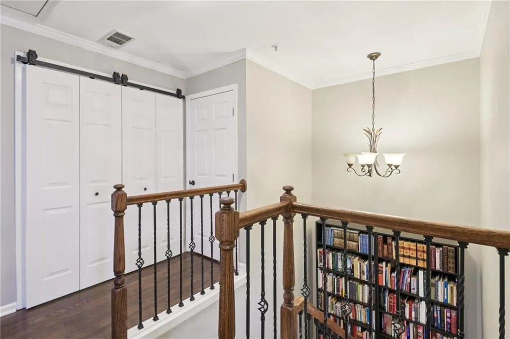 1192 Brookhaven Glen Ne, Atlanta, Georgia 30319, 3 Bedrooms Bedrooms, 0 ,3 BathroomsBathrooms,Residential,For Sale,1192 Brookhaven Glen Ne,7742815