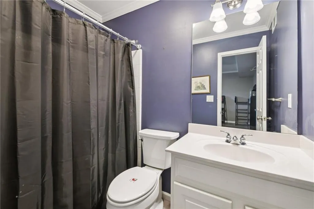 1192 Brookhaven Glen Ne, Atlanta, Georgia 30319, 3 Bedrooms Bedrooms, 0 ,3 BathroomsBathrooms,Residential,For Sale,1192 Brookhaven Glen Ne,7742815